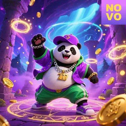 pgqbet promocoes jogos