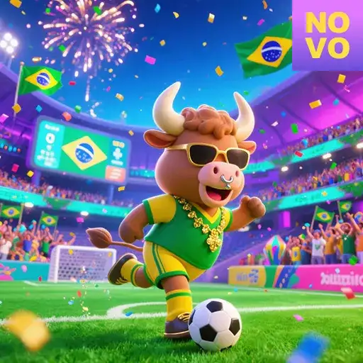 pgqbet slots apostas ao vivo