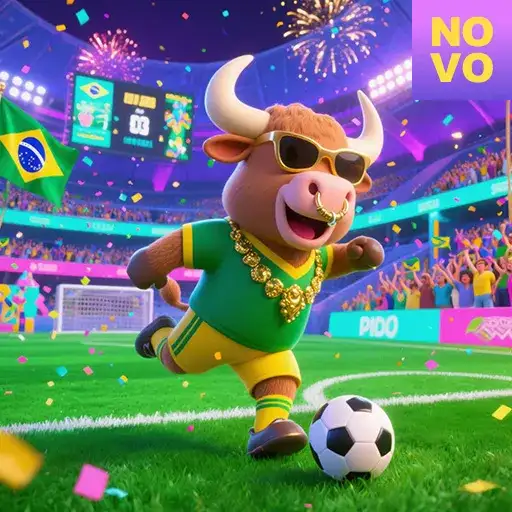 pgqbet slots apostas ao vivo