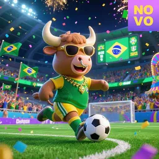 pgqbet jogos entretenimento online